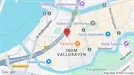 Apartment for rent, Gothenburg City Centre, Gothenburg, Kungsgatan<span class="blurred street-number" onclick="ProcessAdRequest(13460132)"><span class="hint">See no.</span>[xxxxxx]</span>