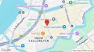 Apartment for rent, Gothenburg City Centre, Gothenburg, Västra Hamngatan<span class="blurred street-number" onclick="ProcessAdRequest(17493066)"><span class="hint">See no.</span>[xxxxxx]</span>