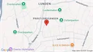 Apartment for rent, Örgryte-Härlanda, Gothenburg, Prästgårdsängen<span class="blurred street-number" onclick="ProcessAdRequest(17408089)"><span class="hint">See no.</span>[xxxxxx]</span><span class="hglt"> (only swap)</span>