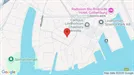 Apartment for rent, Lundby, Gothenburg, LINDHOLMSVÄGEN<span class="blurred street-number" onclick="ProcessAdRequest(17845246)"><span class="hint">See no.</span>[xxxxxx]</span><span class="hglt"> (only swap)</span>