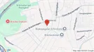 Apartment for rent, Västra hisingen, Gothenburg, Södra vårdvindsgatan<span class="blurred street-number" onclick="ProcessAdRequest(17407271)"><span class="hint">See no.</span>[xxxxxx]</span><span class="hglt"> (only swap)</span>