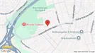 Apartment for rent, Västra hisingen, Gothenburg, Bräcke Östergårds väg<span class="blurred street-number" onclick="ProcessAdRequest(18182103)"><span class="hint">See no.</span>[xxxxxx]</span>