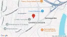 Apartment for rent, Västra hisingen, Gothenburg, Lundbygatan<span class="blurred street-number" onclick="ProcessAdRequest(17414993)"><span class="hint">See no.</span>[xxxxxx]</span><span class="hglt"> (only swap)</span>