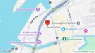 Apartment for rent, Gothenburg City Centre, Gothenburg, Torggatan<span class="blurred street-number" onclick="ProcessAdRequest(17416959)"><span class="hint">See no.</span>[xxxxxx]</span><span class="hglt"> (only swap)</span>