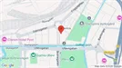 Apartment for rent, Gothenburg City Centre, Gothenburg, Folkungagatan<span class="blurred street-number" onclick="ProcessAdRequest(17406138)"><span class="hint">See no.</span>[xxxxxx]</span><span class="hglt"> (only swap)</span>