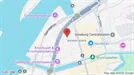 Apartment for rent, Gothenburg City Centre, Gothenburg, Torggatan<span class="blurred street-number" onclick="ProcessAdRequest(17433784)"><span class="hint">See no.</span>[xxxxxx]</span><span class="hglt"> (only swap)</span>