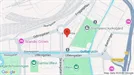 Apartment for rent, Gothenburg City Centre, Gothenburg, Baldersgatan<span class="blurred street-number" onclick="ProcessAdRequest(17409405)"><span class="hint">See no.</span>[xxxxxx]</span><span class="hglt"> (only swap)</span>
