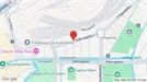 Apartment for rent, Gothenburg City Centre, Gothenburg, Odinsgatan<span class="blurred street-number" onclick="ProcessAdRequest(17459187)"><span class="hint">See no.</span>[xxxxxx]</span><span class="hglt"> (only swap)</span>