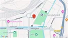 Apartment for rent, Gothenburg City Centre, Gothenburg, Baldersgatan<span class="blurred street-number" onclick="ProcessAdRequest(17407512)"><span class="hint">See no.</span>[xxxxxx]</span><span class="hglt"> (only swap)</span>