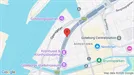 Apartment for rent, Gothenburg City Centre, Gothenburg, Kvarnbergsgatan<span class="blurred street-number" onclick="ProcessAdRequest(17458404)"><span class="hint">See no.</span>[xxxxxx]</span><span class="hglt"> (only swap)</span>