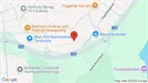 Apartment for rent, Västra hisingen, Gothenburg, Postflyget<span class="blurred street-number" onclick="ProcessAdRequest(17471611)"><span class="hint">See no.</span>[xxxxxx]</span><span class="hglt"> (only swap)</span>