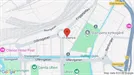 Apartment for rent, Gothenburg City Centre, Gothenburg, Baldersgatan<span class="blurred street-number" onclick="ProcessAdRequest(17415347)"><span class="hint">See no.</span>[xxxxxx]</span><span class="hglt"> (only swap)</span>