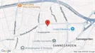 Apartment for rent, Västra hisingen, Gothenburg, Ullmansgatan<span class="blurred street-number" onclick="ProcessAdRequest(17416227)"><span class="hint">See no.</span>[xxxxxx]</span><span class="hglt"> (only swap)</span>