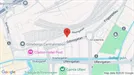Apartment for rent, Gothenburg City Centre, Gothenburg, Burggrevegatan<span class="blurred street-number" onclick="ProcessAdRequest(17409660)"><span class="hint">See no.</span>[xxxxxx]</span><span class="hglt"> (only swap)</span>