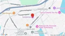 Apartment for rent, Lundby, Gothenburg, Lodjursstråket<span class="blurred street-number" onclick="ProcessAdRequest(17247659)"><span class="hint">See no.</span>[xxxxxx]</span>