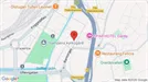 Apartment for rent, Örgryte-Härlanda, Gothenburg, Anders Personsgatan<span class="blurred street-number" onclick="ProcessAdRequest(17470042)"><span class="hint">See no.</span>[xxxxxx]</span><span class="hglt"> (only swap)</span>