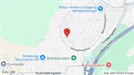 Apartment for rent, Västra hisingen, Gothenburg, Blidvädersgatan<span class="blurred street-number" onclick="ProcessAdRequest(17413536)"><span class="hint">See no.</span>[xxxxxx]</span><span class="hglt"> (only swap)</span>