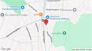 Apartment for rent, Örgryte-Härlanda, Gothenburg, Wingårdsgatan<span class="blurred street-number" onclick="ProcessAdRequest(17416298)"><span class="hint">See no.</span>[xxxxxx]</span><span class="hglt"> (only swap)</span>