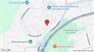 Apartment for rent, Västra hisingen, Gothenburg, Blidvädersgatan<span class="blurred street-number" onclick="ProcessAdRequest(17414842)"><span class="hint">See no.</span>[xxxxxx]</span><span class="hglt"> (only swap)</span>