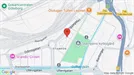 Apartment for rent, Gothenburg City Centre, Gothenburg, Friggagatan<span class="blurred street-number" onclick="ProcessAdRequest(17408209)"><span class="hint">See no.</span>[xxxxxx]</span><span class="hglt"> (only swap)</span>