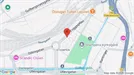 Apartment for rent, Gothenburg City Centre, Gothenburg, Friggagatan<span class="blurred street-number" onclick="ProcessAdRequest(17406615)"><span class="hint">See no.</span>[xxxxxx]</span><span class="hglt"> (only swap)</span>