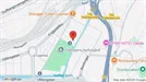 Apartment for rent, Örgryte-Härlanda, Gothenburg, Norra Ågatan<span class="blurred street-number" onclick="ProcessAdRequest(17458833)"><span class="hint">See no.</span>[xxxxxx]</span><span class="hglt"> (only swap)</span>