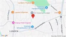 Apartment for rent, Örgryte-Härlanda, Gothenburg, Ulfsparregatan<span class="blurred street-number" onclick="ProcessAdRequest(17408644)"><span class="hint">See no.</span>[xxxxxx]</span><span class="hglt"> (only swap)</span>