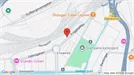 Apartment for rent, Gothenburg City Centre, Gothenburg, Friggagatan<span class="blurred street-number" onclick="ProcessAdRequest(17424900)"><span class="hint">See no.</span>[xxxxxx]</span><span class="hglt"> (only swap)</span>