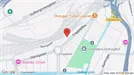 Apartment for rent, Gothenburg City Centre, Gothenburg, Bangårdsgatan<span class="blurred street-number" onclick="ProcessAdRequest(17409364)"><span class="hint">See no.</span>[xxxxxx]</span><span class="hglt"> (only swap)</span>