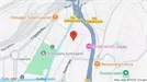 Apartment for rent, Örgryte-Härlanda, Gothenburg, Sixten Camps Gata<span class="blurred street-number" onclick="ProcessAdRequest(17419105)"><span class="hint">See no.</span>[xxxxxx]</span><span class="hglt"> (only swap)</span>