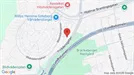 Apartment for rent, Västra hisingen, Gothenburg, Blidvädersgatan<span class="blurred street-number" onclick="ProcessAdRequest(17418244)"><span class="hint">See no.</span>[xxxxxx]</span><span class="hglt"> (only swap)</span>