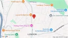 Apartment for rent, Örgryte-Härlanda, Gothenburg, Liedstrandsgatan<span class="blurred street-number" onclick="ProcessAdRequest(17407830)"><span class="hint">See no.</span>[xxxxxx]</span><span class="hglt"> (only swap)</span>