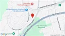Apartment for rent, Västra hisingen, Gothenburg, Blidvädersgatan<span class="blurred street-number" onclick="ProcessAdRequest(17590172)"><span class="hint">See no.</span>[xxxxxx]</span><span class="hglt"> (only swap)</span>