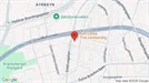 Apartment for rent, Västra hisingen, Gothenburg, Kyrkbytorget<span class="blurred street-number" onclick="ProcessAdRequest(17408649)"><span class="hint">See no.</span>[xxxxxx]</span><span class="hglt"> (only swap)</span>