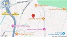 Apartment for rent, Örgryte-Härlanda, Gothenburg, Brunkebergsgatan<span class="blurred street-number" onclick="ProcessAdRequest(17349518)"><span class="hint">See no.</span>[xxxxxx]</span><span class="hglt"> (only swap)</span>