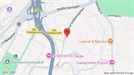 Apartment for rent, Örgryte-Härlanda, Gothenburg, Norra Gubberogatan<span class="blurred street-number" onclick="ProcessAdRequest(17415220)"><span class="hint">See no.</span>[xxxxxx]</span><span class="hglt"> (only swap)</span>