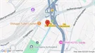 Apartment for rent, Örgryte-Härlanda, Gothenburg, Norra Ågatan<span class="blurred street-number" onclick="ProcessAdRequest(17410623)"><span class="hint">See no.</span>[xxxxxx]</span><span class="hglt"> (only swap)</span>