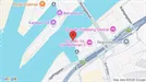 Apartment for rent, Gothenburg City Centre, Gothenburg, Lilla Bommens torg<span class="blurred street-number" onclick="ProcessAdRequest(17419314)"><span class="hint">See no.</span>[xxxxxx]</span><span class="hglt"> (only swap)</span>