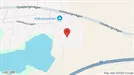Apartment for rent, Norra hisingen, Gothenburg, Maskrosvägen<span class="blurred street-number" onclick="ProcessAdRequest(17410481)"><span class="hint">See no.</span>[xxxxxx]</span><span class="hglt"> (only swap)</span>