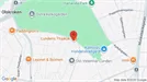 Apartment for rent, Örgryte-Härlanda, Gothenburg, Nobelgatan<span class="blurred street-number" onclick="ProcessAdRequest(17449521)"><span class="hint">See no.</span>[xxxxxx]</span><span class="hglt"> (only swap)</span>