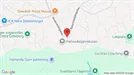 Apartment for rent, Örgryte-Härlanda, Gothenburg, Robertshöjdsgatan<span class="blurred street-number" onclick="ProcessAdRequest(17407676)"><span class="hint">See no.</span>[xxxxxx]</span><span class="hglt"> (only swap)</span>
