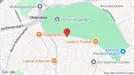 Apartment for rent, Örgryte-Härlanda, Gothenburg, Nobelgatan<span class="blurred street-number" onclick="ProcessAdRequest(17414297)"><span class="hint">See no.</span>[xxxxxx]</span><span class="hglt"> (only swap)</span>