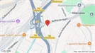 Apartment for rent, Örgryte-Härlanda, Gothenburg, Kobbarnas Väg<span class="blurred street-number" onclick="ProcessAdRequest(17412302)"><span class="hint">See no.</span>[xxxxxx]</span><span class="hglt"> (only swap)</span>