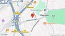 Apartment for rent, Örgryte-Härlanda, Gothenburg, Olle nystedts plats<span class="blurred street-number" onclick="ProcessAdRequest(17408860)"><span class="hint">See no.</span>[xxxxxx]</span><span class="hglt"> (only swap)</span>
