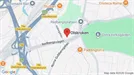 Apartment for rent, Örgryte-Härlanda, Gothenburg, Redbergsvägen<span class="blurred street-number" onclick="ProcessAdRequest(17415375)"><span class="hint">See no.</span>[xxxxxx]</span><span class="hglt"> (only swap)</span>
