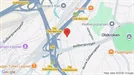 Apartment for rent, Örgryte-Härlanda, Gothenburg, Lilla Olskroksgatan<span class="blurred street-number" onclick="ProcessAdRequest(17346577)"><span class="hint">See no.</span>[xxxxxx]</span><span class="hglt"> (only swap)</span>