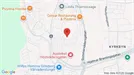 Apartment for rent, Västra hisingen, Gothenburg, Sommarvädersgatan<span class="blurred street-number" onclick="ProcessAdRequest(17459547)"><span class="hint">See no.</span>[xxxxxx]</span><span class="hglt"> (only swap)</span>