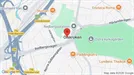 Apartment for rent, Örgryte-Härlanda, Gothenburg, Redbergsvägen<span class="blurred street-number" onclick="ProcessAdRequest(17503038)"><span class="hint">See no.</span>[xxxxxx]</span><span class="hglt"> (only swap)</span>