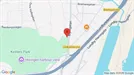 Apartment for rent, Lundby, Gothenburg, Myntgatan<span class="blurred street-number" onclick="ProcessAdRequest(16985174)"><span class="hint">See no.</span>[xxxxxx]</span>