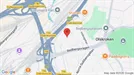 Apartment for rent, Örgryte-Härlanda, Gothenburg, Olskroksgatan<span class="blurred street-number" onclick="ProcessAdRequest(17408576)"><span class="hint">See no.</span>[xxxxxx]</span><span class="hglt"> (only swap)</span>